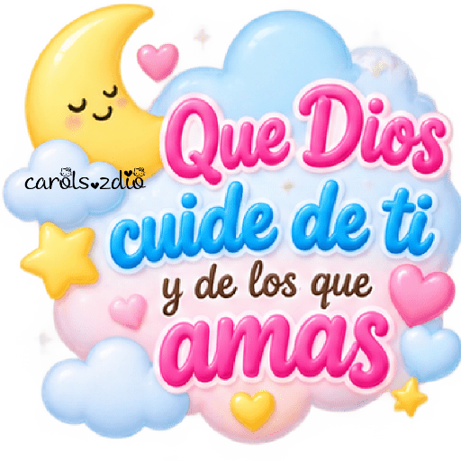 🙏🏻 Saludos y Bendiciones 😇🩷 17