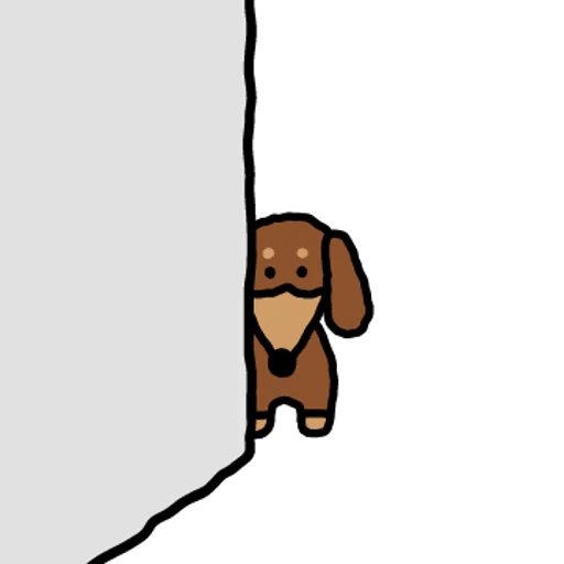 🌭🐶 Perro Salchicha Mood 🐶🌭2 3