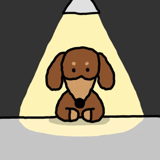 🌭🐶 Perro Salchicha Mood 🐶🌭2 15