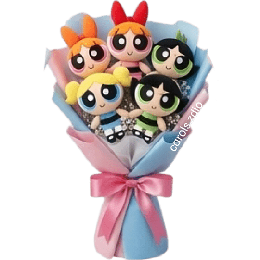 Sticker Image