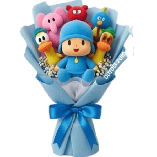 Sticker Image