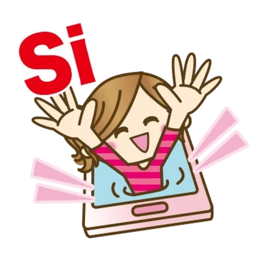 Sticker Image