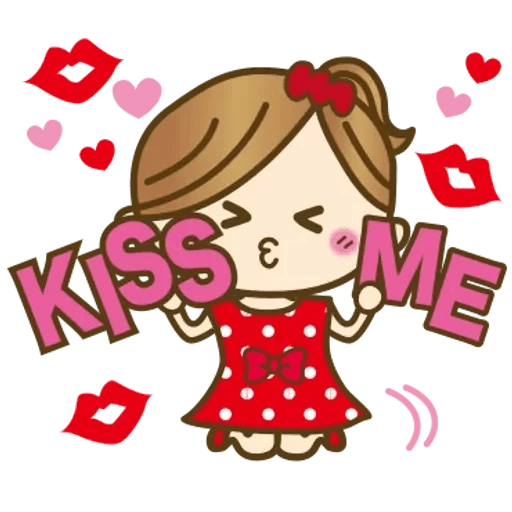 Sticker Image