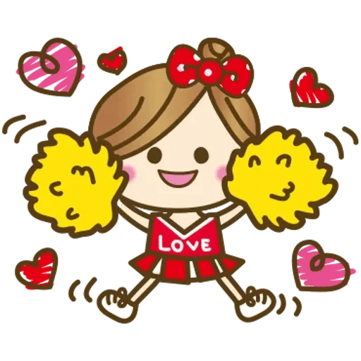 Sticker Image