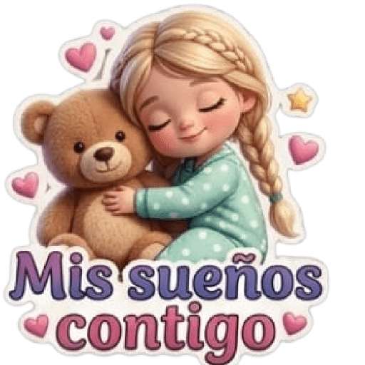 Sticker Image