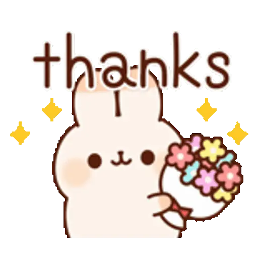 🐰 Cute Little Bunny 🐰🩷🥕 7