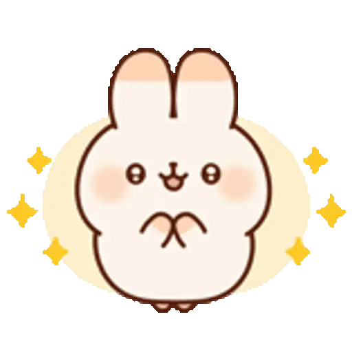 🐰 Cute Little Bunny 🐰🩷🥕 11