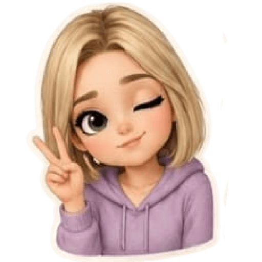 Sticker Image