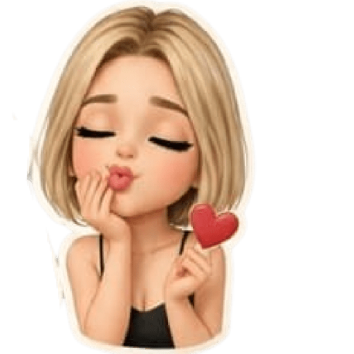 Sticker Image