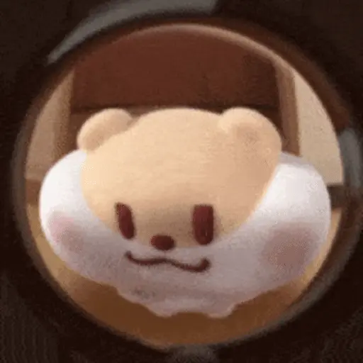 🐹📲 Hámster en tu chat 🐹📲
