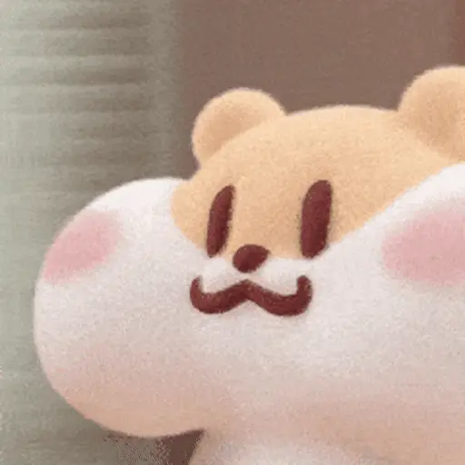 🐹📲 Hámster en tu chat 🐹📲