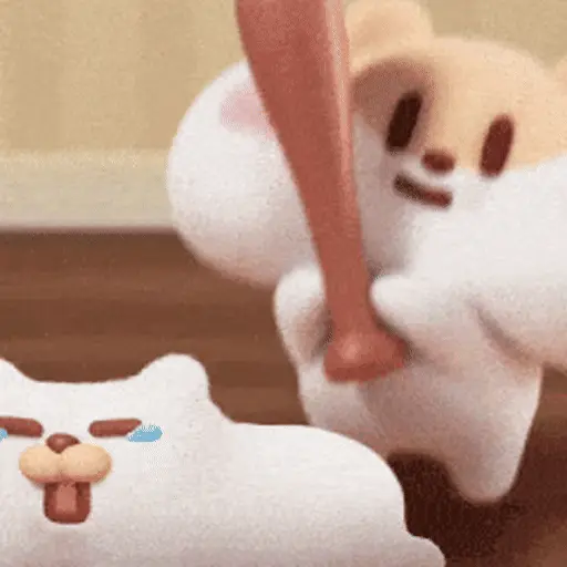 🐹📲 Hámster en tu chat 🐹📲