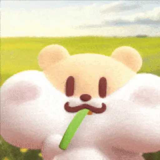 🐹📲 Hámster en tu chat 🐹📲