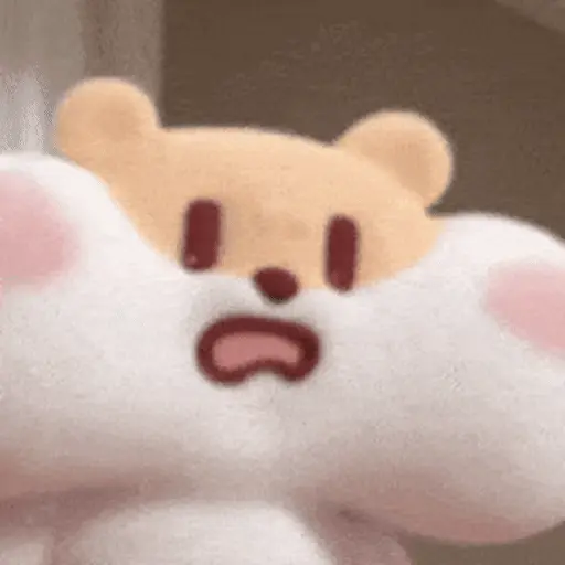 🐹📲 Hámster en tu chat 🐹📲