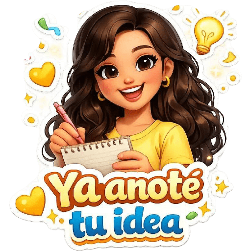 Sticker Image