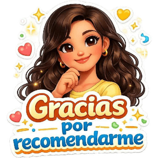 Sticker Image