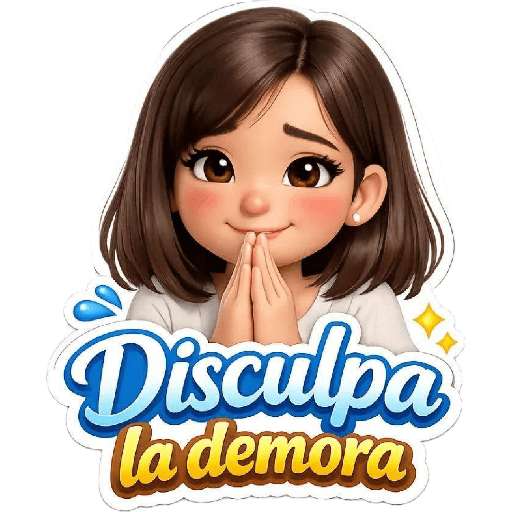 Sticker Image
