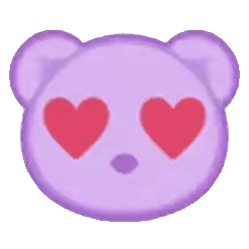 Ositos Mood 🧸꒰⁠⑅⁠ᵕ⁠༚⁠ᵕ⁠꒱⁠˖⁠♡💜💜 8