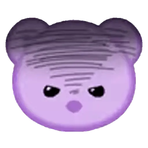 Ositos Mood 🧸꒰⁠⑅⁠ᵕ⁠༚⁠ᵕ⁠꒱⁠˖⁠♡💜💜 11