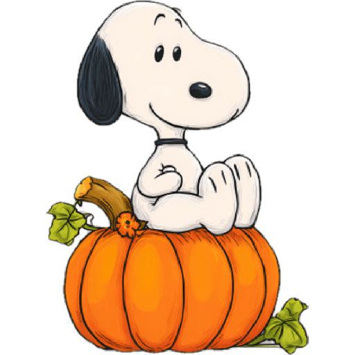 🦴 Snoopy Clásico 🏡🦴 7