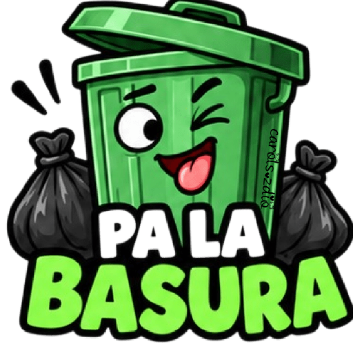 Texto pa contestar tu chat 🤣📲 14