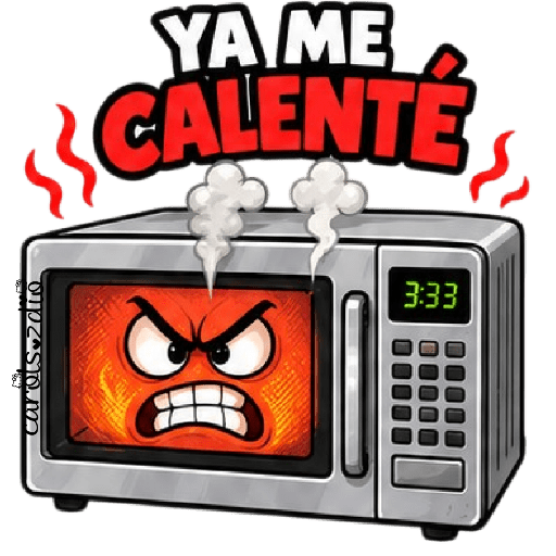Texto pa contestar tu chat 🤣📲 13
