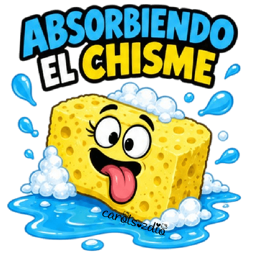 Texto pa contestar tu chat 🤣📲 12