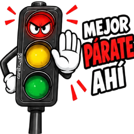 Texto pa contestar tu chat 🤣📲 11