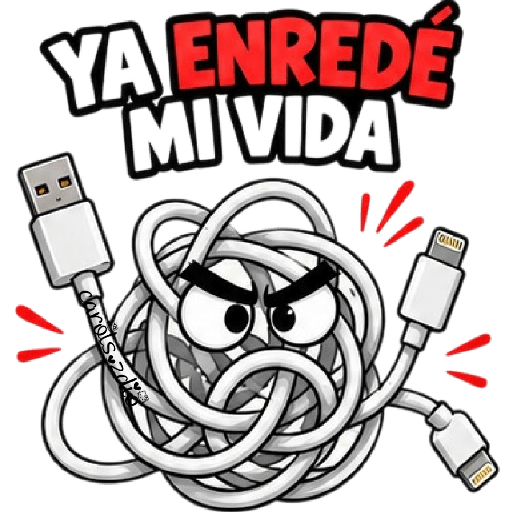 Texto pa contestar tu chat 🤣📲 8