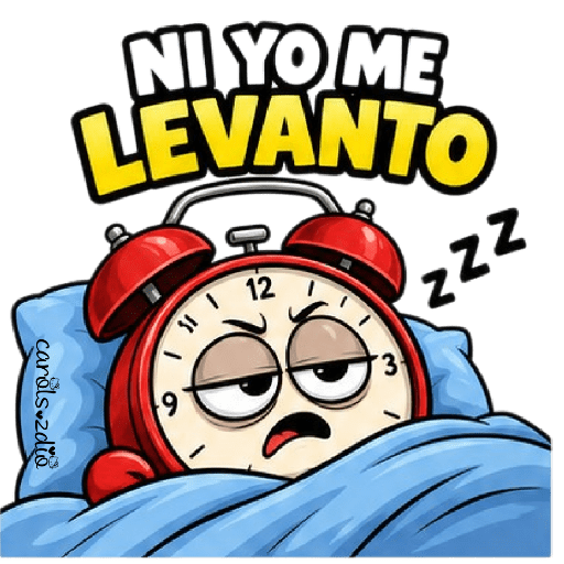 Texto pa contestar tu chat 🤣📲 7