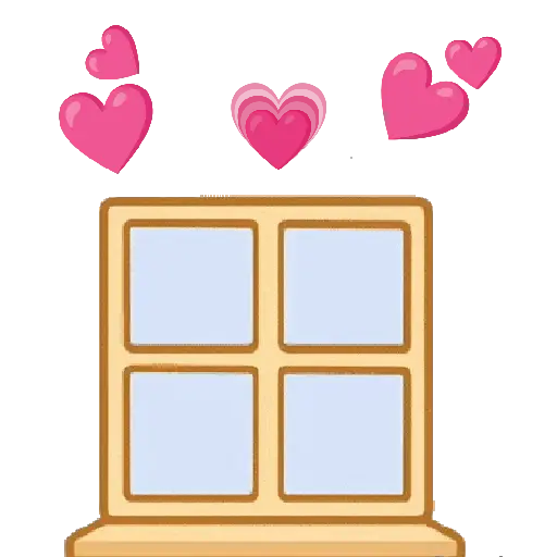 Mochi Peach y Goma Cat 🤍💕🩶 11