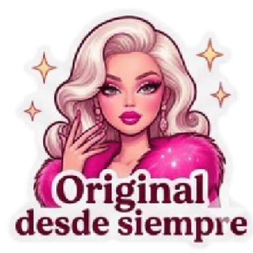 Sticker Image