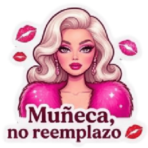 Sticker Image