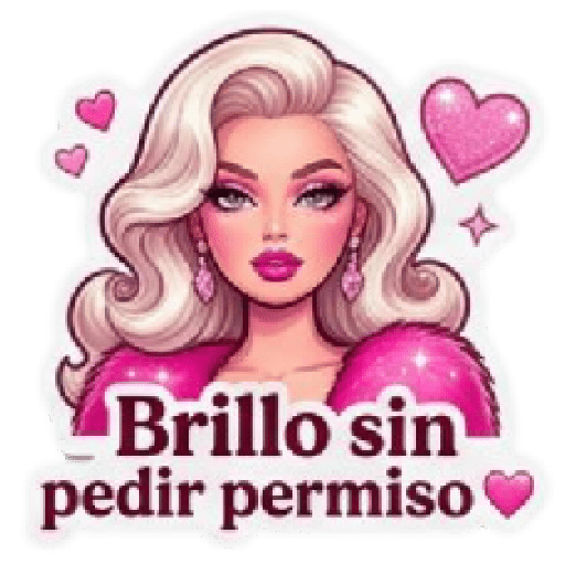 Sticker Image