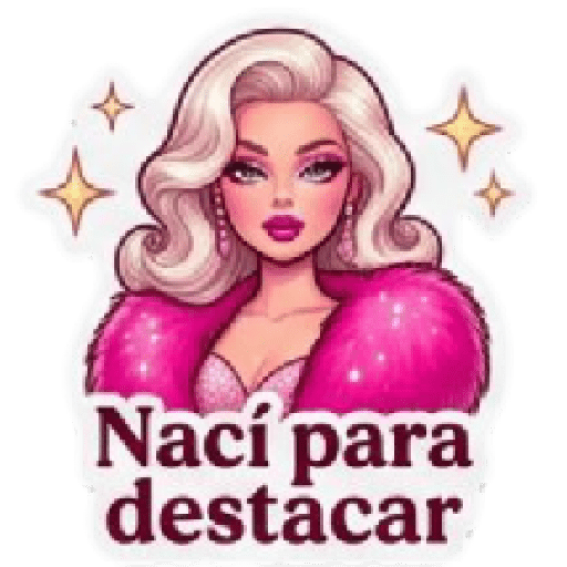 Sticker Image