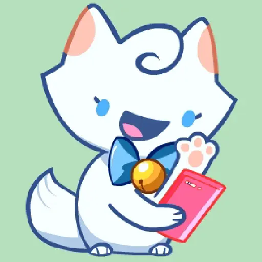 Sticker Image