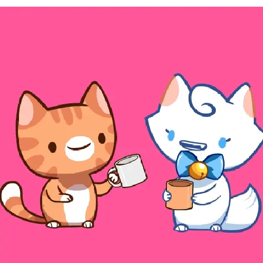 Sticker Image