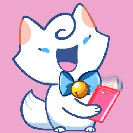 Sticker Image
