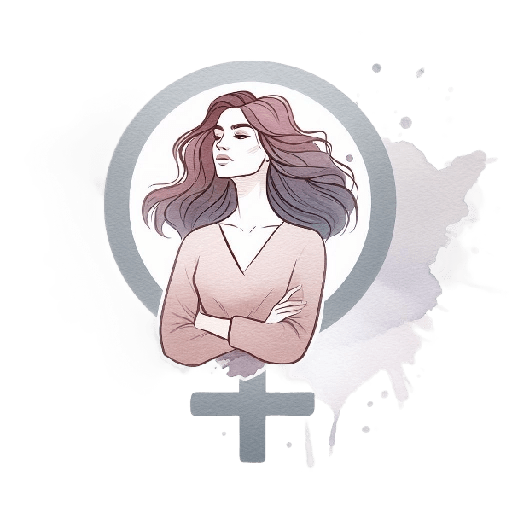 ♀️ Women's day 💅🏻♀️