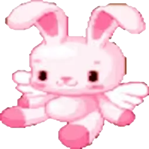 💥 Mix Pink Random 🌸🩷 3