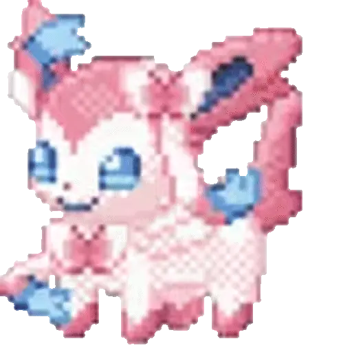 💥 Mix Pink Random 🌸🩷 8