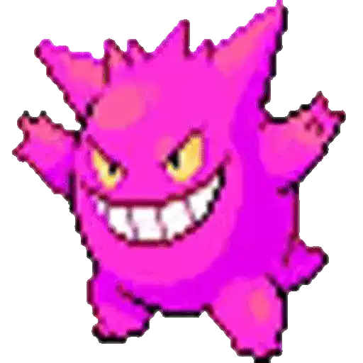 💥 Mix Pink Random 🌸🩷 9