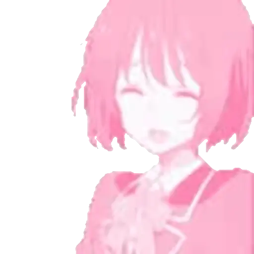 💥 Mix Pink Random 🌸🩷 10