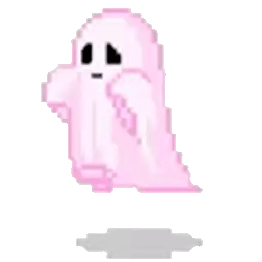 💥 Mix Pink Random 🌸🩷 12