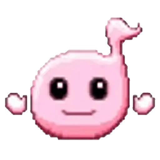💥 Mix Pink Random 🌸🩷 11