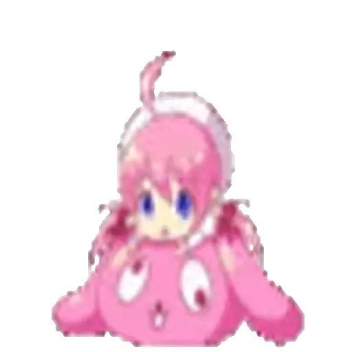💥 Mix Pink Random 🌸🩷 13