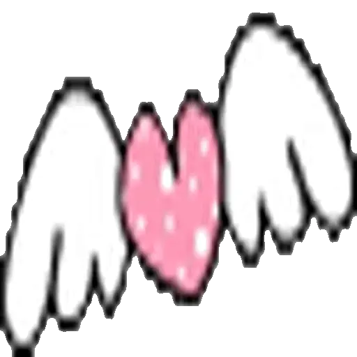 💥 Mix Pink Random 🌸🩷 15