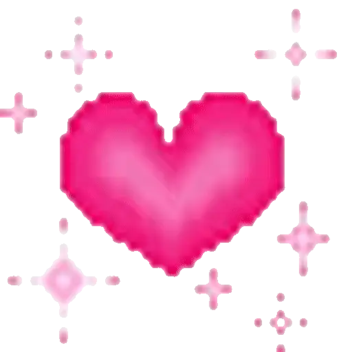 💥 Mix Pink Random 🌸🩷 17