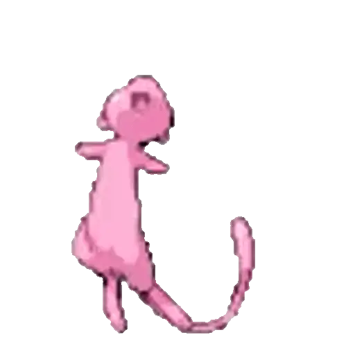 💥 Mix Pink Random 🌸🩷 18