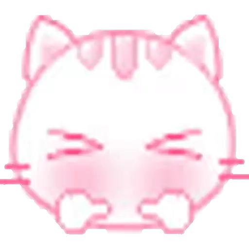 💥 Mix Pink Random 🌸🩷 24